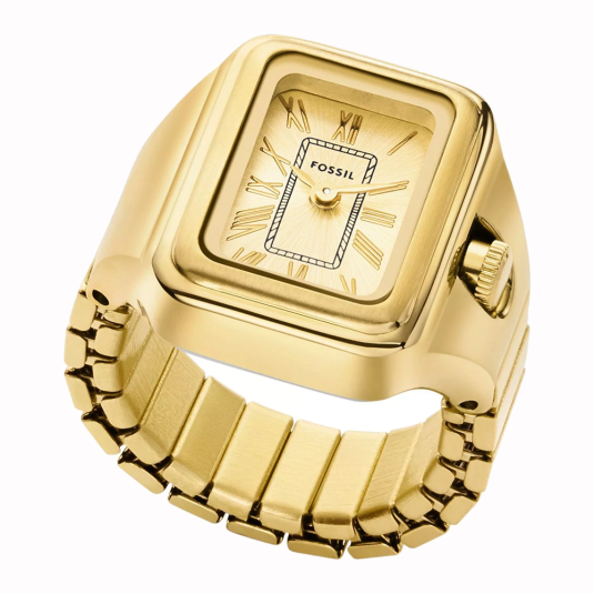 FOSSIL dámské hodinky Raquel hodinky FOES5343