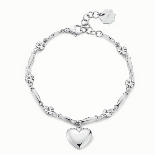 BROSWAY náramek Chakra Love náramek BWBHKB211