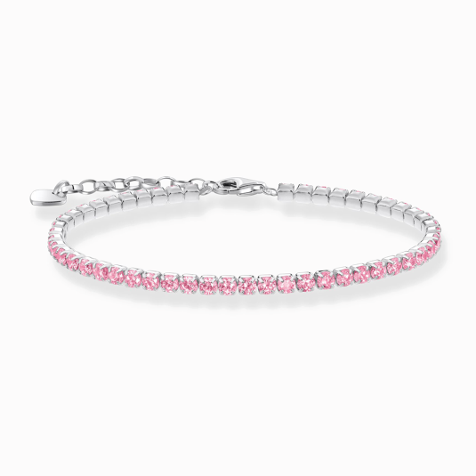 THOMAS SABO náramek Essentials náramek A2167-051-9