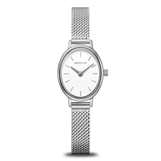 BERING dámské hodinky Classic hodinky BE11020-004