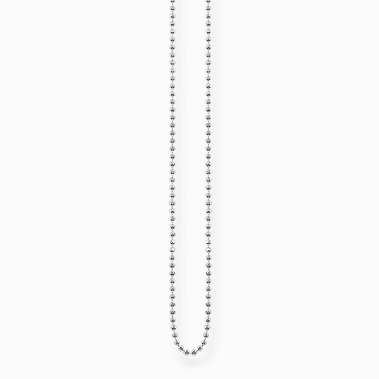 THOMAS SABO retiazka Essentials KE1347-001-21