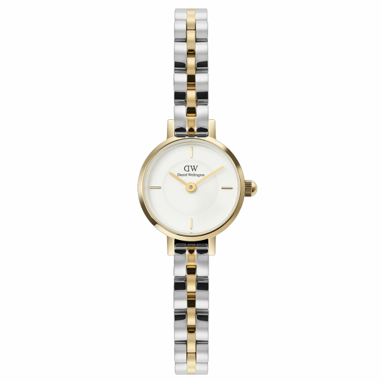 DANIEL WELLINGTON dámské hodinky Petite Mini hodinky DW00100923