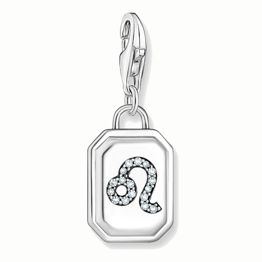 THOMAS SABO přívěsek charm Leo přívěšek 2150-643-21