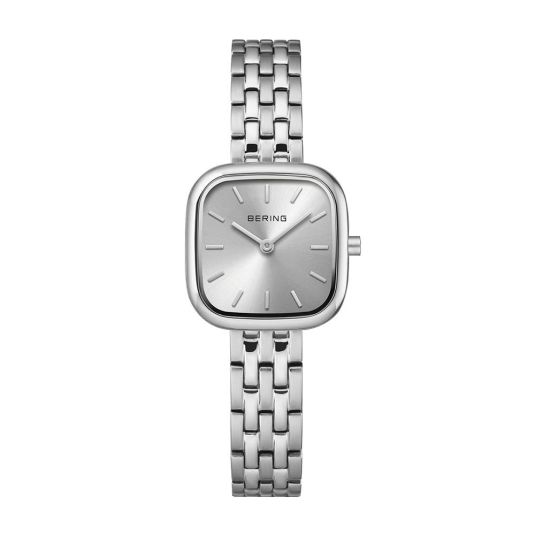BERING dámské hodinky Classic hodinky BE17926-704