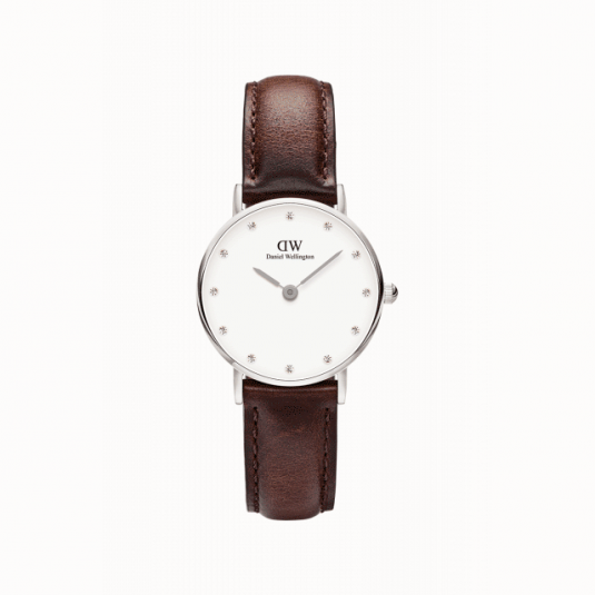 daniel-wellington-hodinky-DW00100070