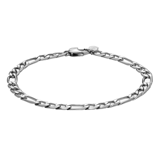 FOSSIL náramek Ellis Core Chains náramek FOJF04723040