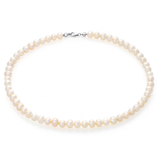 Sofia-náhrdelník-biele-perly-PPWHFPSNH8,5-9.jpg