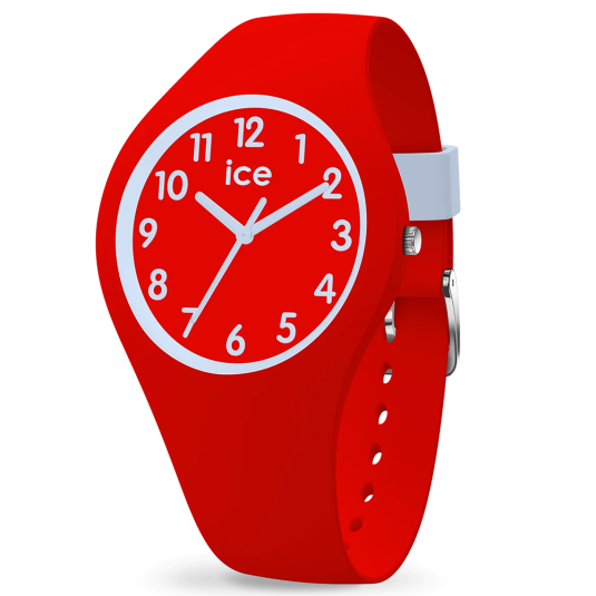 ICE WATCH dětské hodinky Ola Kids