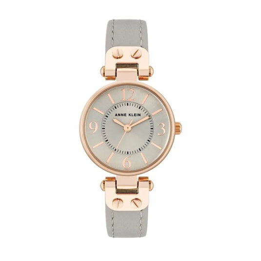 ANNE KLEIN dámské hodinky hodinky 10/9442RGTP