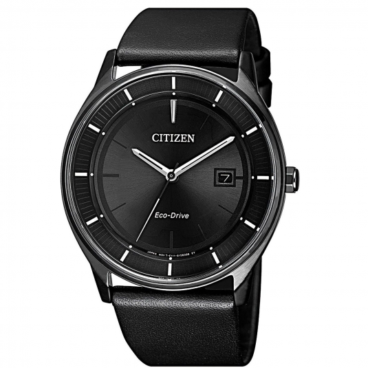 citizen-hodinky-BM7405-19E