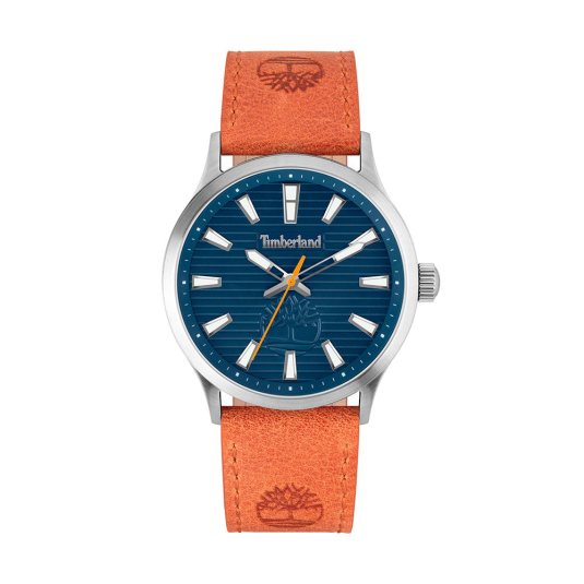 TIMBERLAND pánské hodinky Trumbull hodinky TITDWGA2152001?