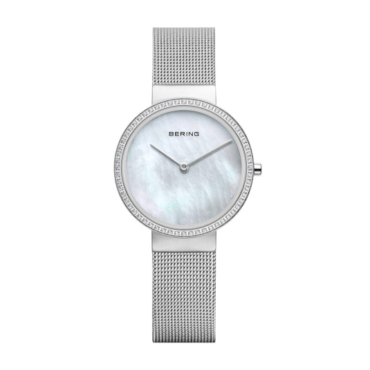 BERING dámské hodinky Classic hodinky BE14531-004