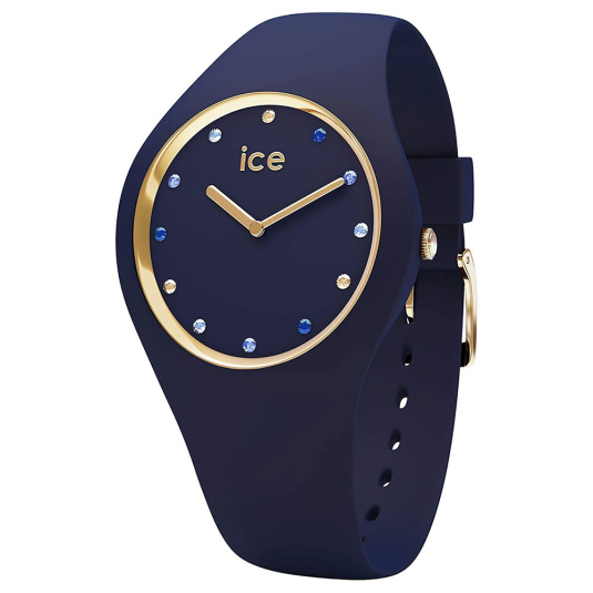 ICE WATCH dámské hodinky Cosmos hodinky IW016301