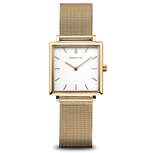 BERING dámské hodinky Classic hodinky BE18226-334