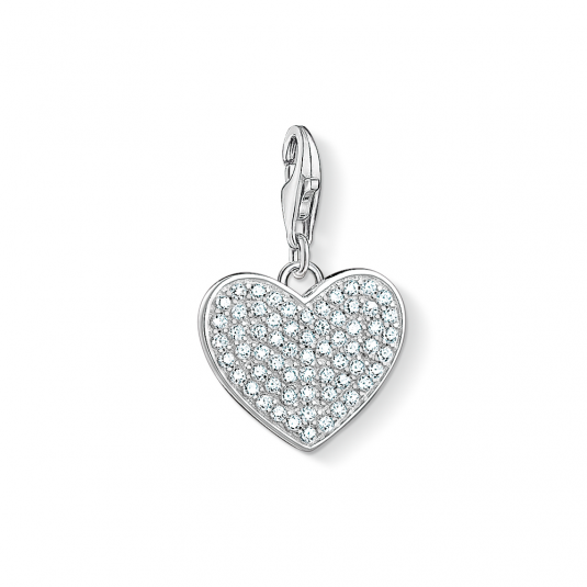 THOMAS SABO přívěsek charm přívěšek 1570-051-14
