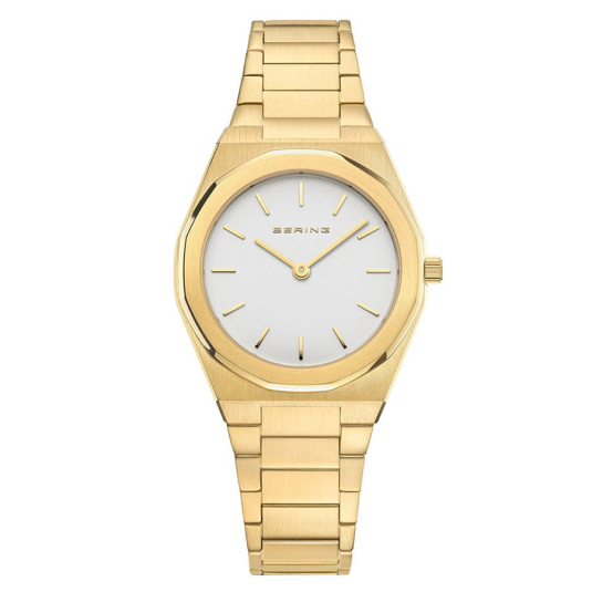 BERING dámské hodinky Classic hodinky BE19632-730