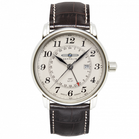zeppelin-hodinky-ZE7642-5