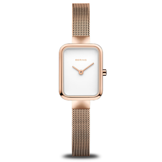 BERING dámské hodinky Classic hodinky BE14520-364