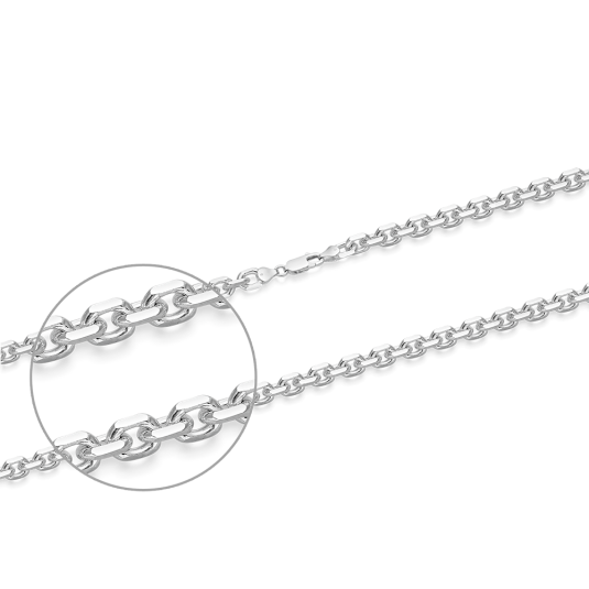 SOFIA stříbrný náramek náramek R-PILK200-nr
