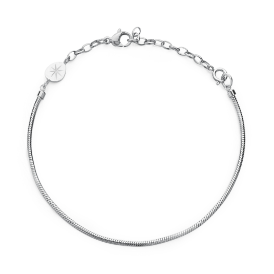 BROSWAY náramek Essential náramek BWBNL063