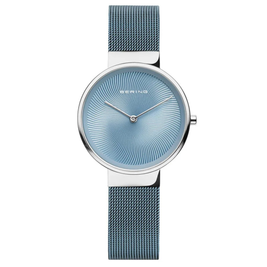 BERING dámské hodinky Classic hodinky BE19031-308