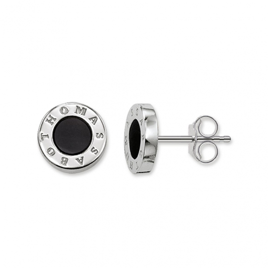 THOMAS SABO náušnice náušnice H1859-024-11