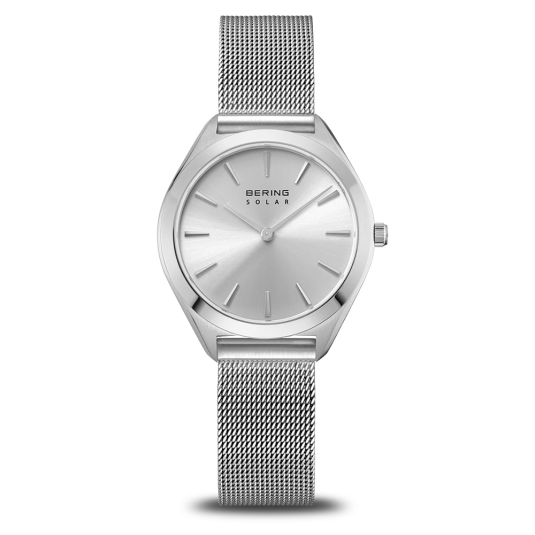 BERING dámské hodinky Classic hodinky BE17331-000