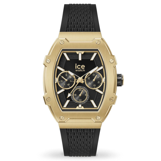 ICE WATCH dámské hodinky Boliday hodinky IW022866