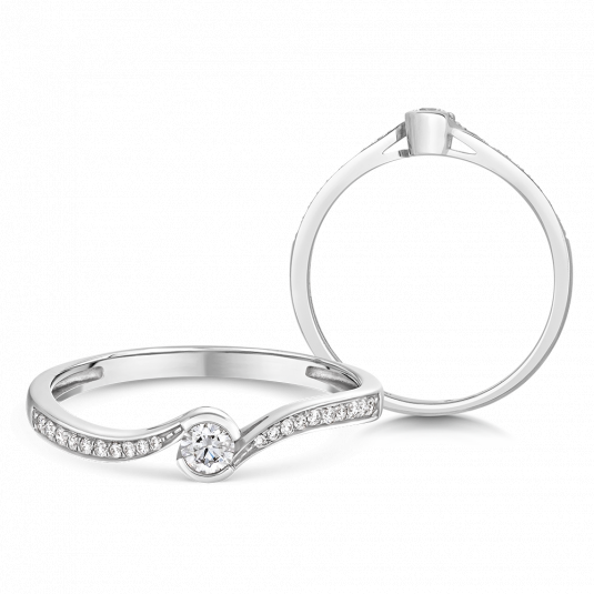 sofia-diamonds-prsteň-CK50004491255-3