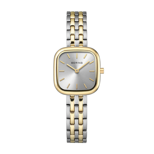 BERING dámské hodinky Classic hodinky BE17926-714