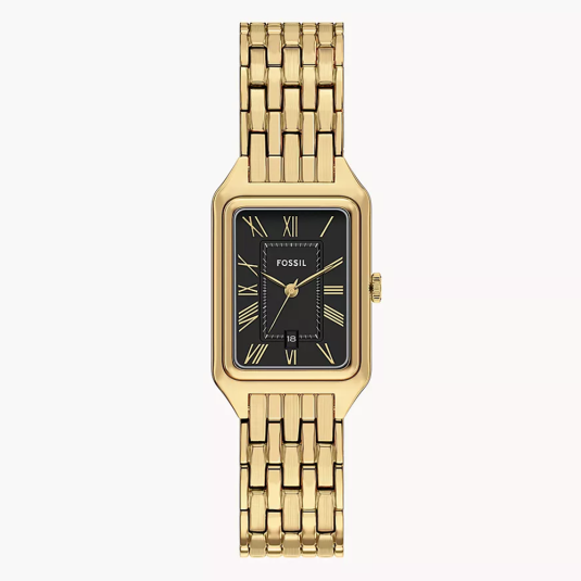 FOSSIL dámské hodinky Raquel hodinky FOES5434
