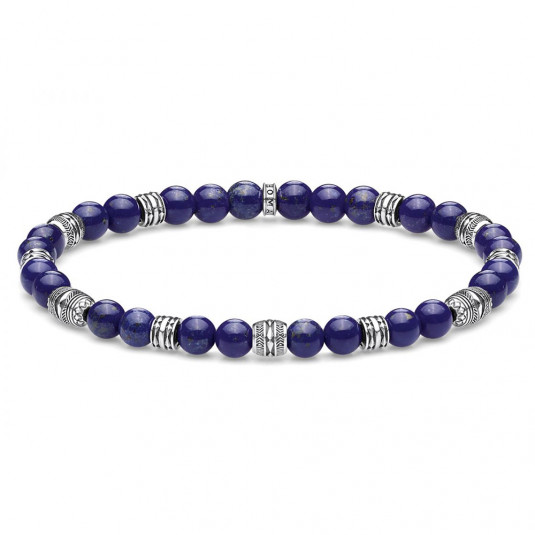 THOMAS SABO náramek Lucky charm náramek A1923-531-1