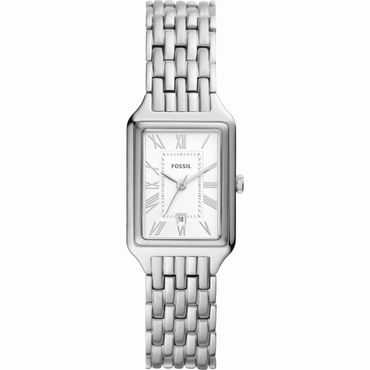 FOSSIL dámské hodinky Raquel hodinky FOES5221