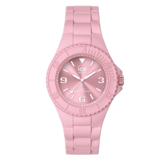 ICE WATCH dámské hodinky Generation hodinky IW019148