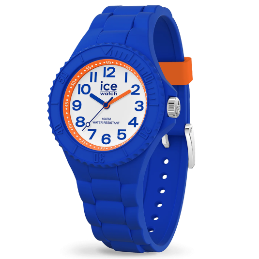 ICE WATCH dětské hodinky Hero