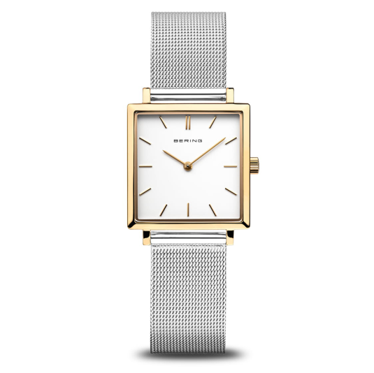 BERING dámské hodinky Classic hodinky BE18226-010