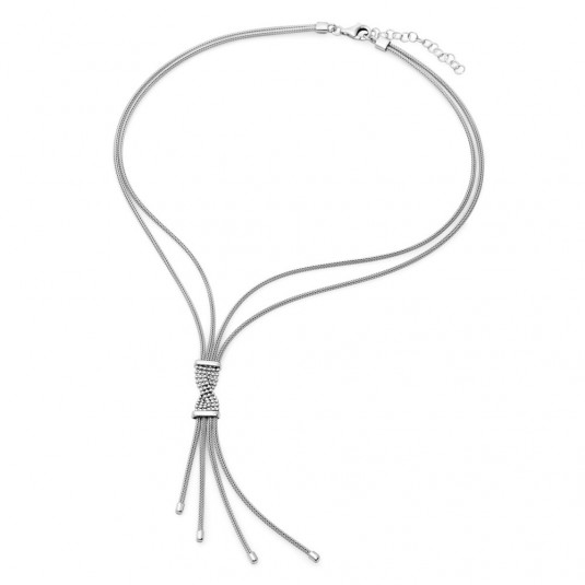 calza-sofia-strieborný-náhrdelník-AMCLC3406
