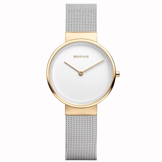 BERING dámské hodinky Classic hodinky BE14531-010