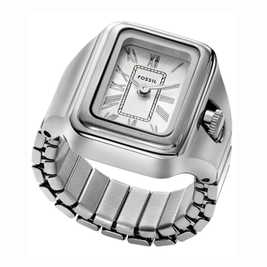 FOSSIL dámské hodinky Raquel hodinky FOES5344