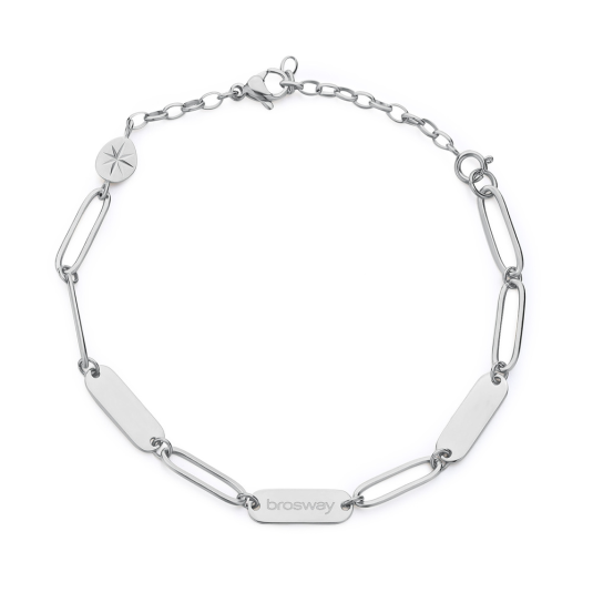 BROSWAY náramek Essential náramek BWBNL067