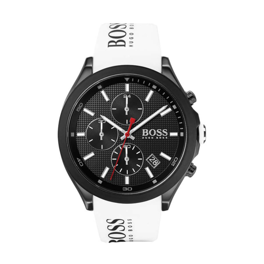 HUGO BOSS pánské hodinky Velocity hodinky 1513718