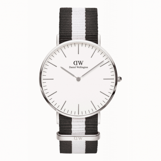 daniel-wellington-hodinky-DW00100018