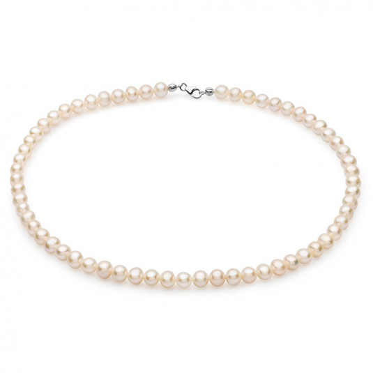 Sofia-náhrdelník-biele-perly-PPNHWHFPS6,5-7-45
