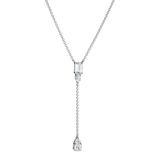 THOMAS SABO náhrdelník Y Necklace Bold Elegance náhrdelník KE2364-051-14
