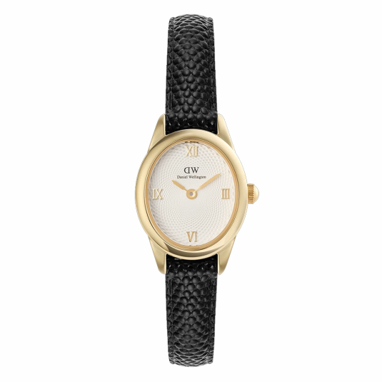 DANIEL WELLINGTON dámské hodinky Ophelia Mini hodinky DW00100890