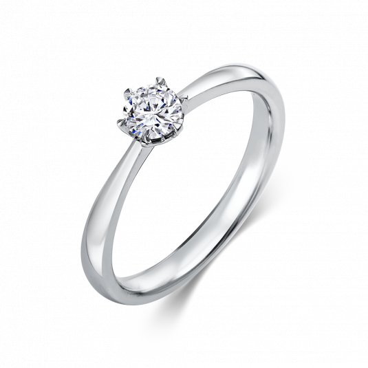 sofia-diamonds-prsteň-zlato-diamant-DIA1C482W4