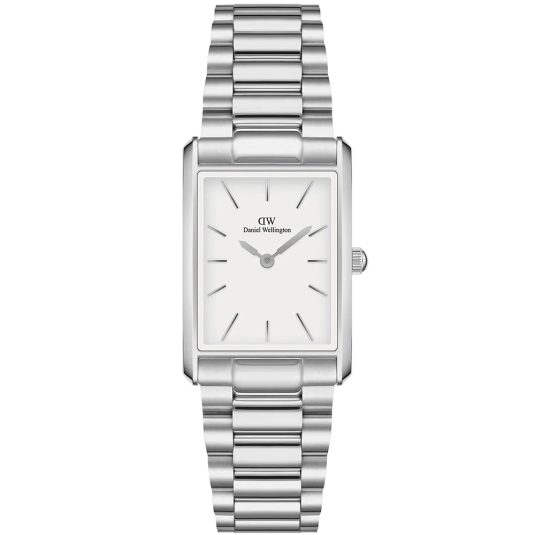 DANIEL WELLINGTON dámské hodinky Bound hodinky DW00100700