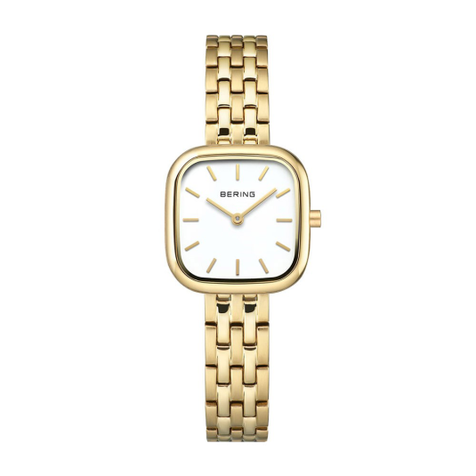 BERING dámské hodinky Classic hodinky BE17926-734