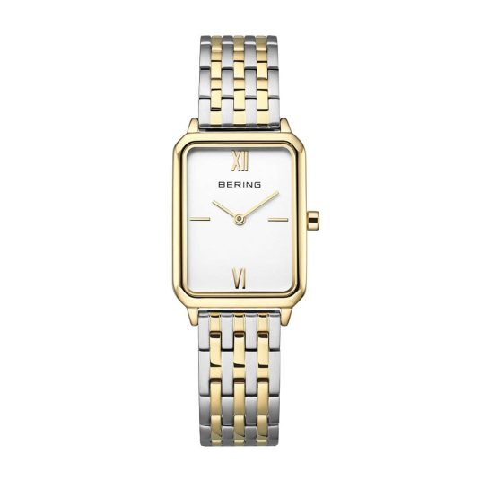 BERING dámské hodinky Classic hodinky BE17423-714