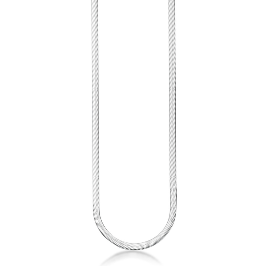 BROSWAY řetízek Essential řetízek BWBNL015
